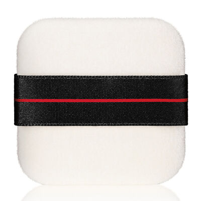 SYNCHRO SKIN WET-DRY SPONGE FOR POWDER (ESPONJA FACIAL)